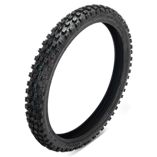 Pneu extérieur vélo - pneu,