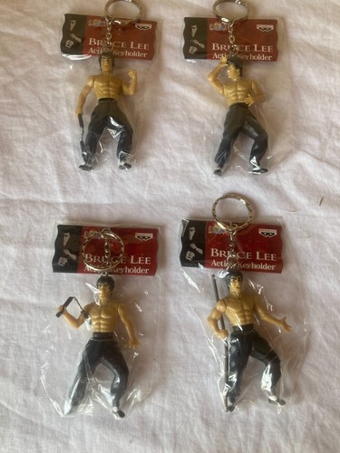 Banpresto porte clés - banpresto,, porte-clés
