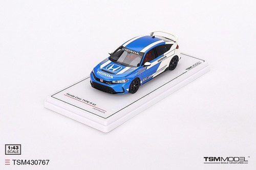Honda civic type 3 - civic, 2023