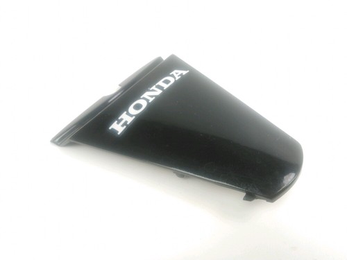 Habillage arriere honda cbr - habillage, cbr-r