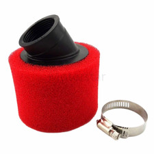 38MM Air Filter for
