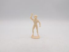 PVC Figurines - Goldorak