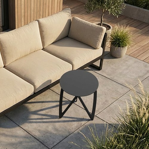 Table jardin terrasse - jardin,