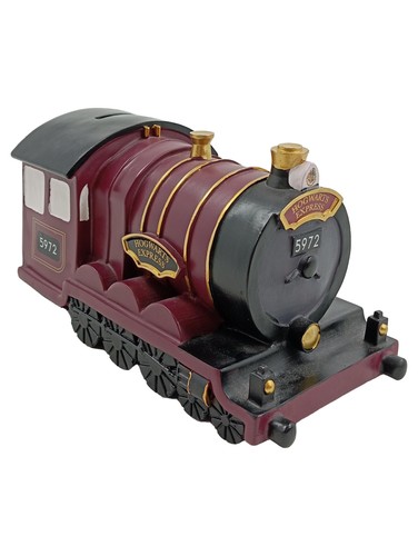 Harry potter tirelire - harry,