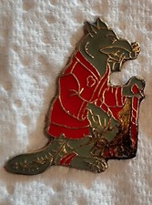 A28 Pin's Pins Pin épinglette