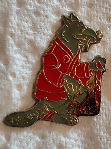 A28 pin pins - a28, pin's