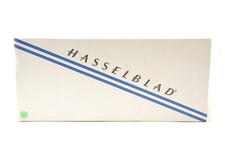 Kit Appareil Photo Analogique