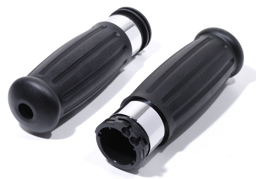 Jeu grips custom old - jeu,