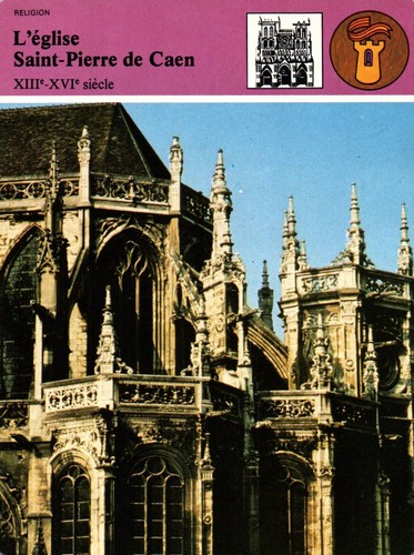 Fiche histoire l eglise - fiche, l'eglise