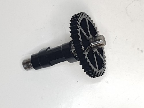 Arbre came moteur briggs - a,