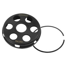 Kit Cestello Friction Pinasco