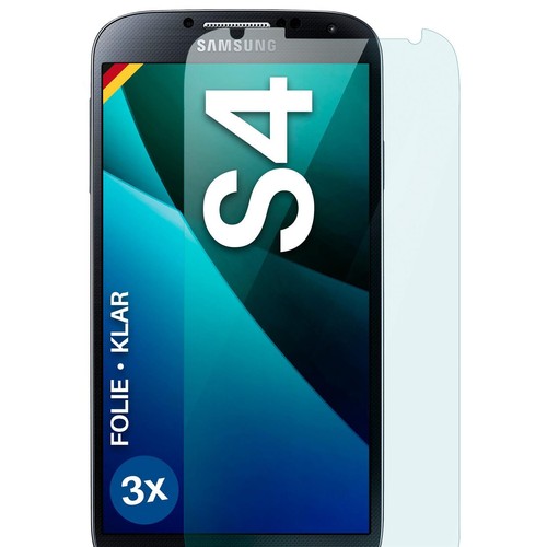 Film protection pour - x,