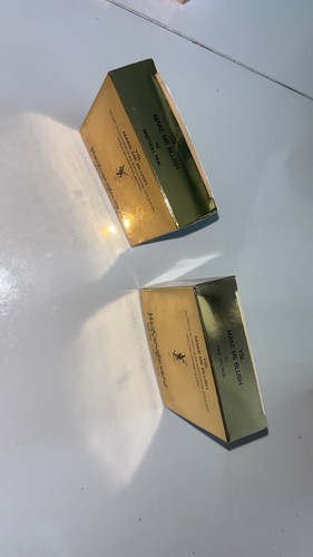 Yves saint laurent - yves,