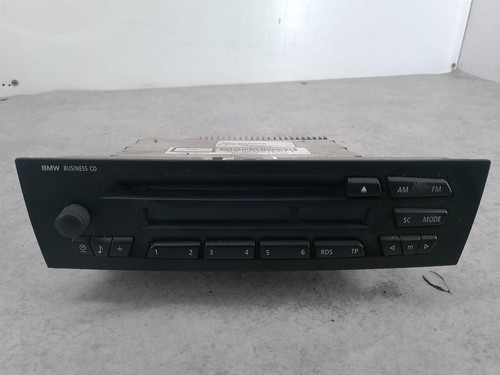 Bmw e81 e87 2006 unité - e81,