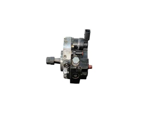 7788670 pompe injection diesel