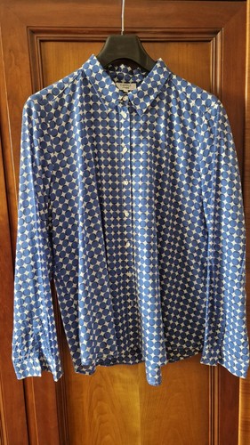 Chemise caroll femme - caroll, –