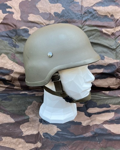 Casque kevlar armée - casque,