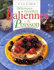 Délicieuses recettes
