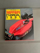 Livre Voiture Automobile