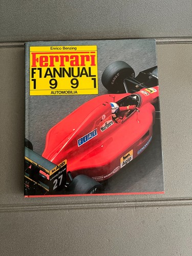 Livre voiture automobile - voiture,