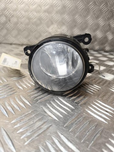 Anti brouillard droit - , (feux)
