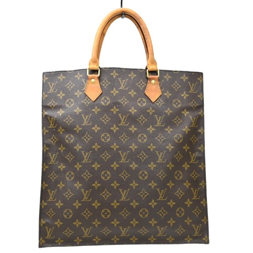Best06 louis vuitton monogram - louis,