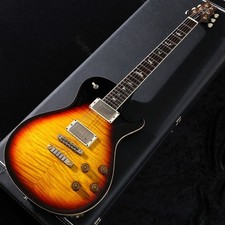 Paul Reed Smith (PRS) 2024
