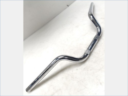 Guidon triumph bonneville 865 - triumph,