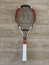 *Wilson K Factor Six One 95 -