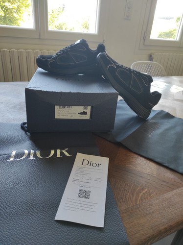 Dior b30 - dior,