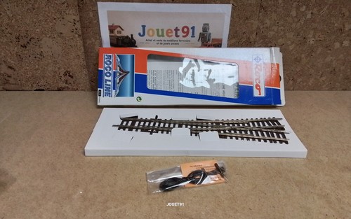 Roco line ref - 42440, wi