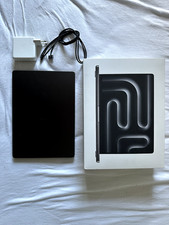 Apple Macbook Pro M3 pro 14" | 36Go RAM | 1To SSD | AZERTY