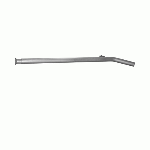 Renault twingo 1 5 d - ii, 1.2