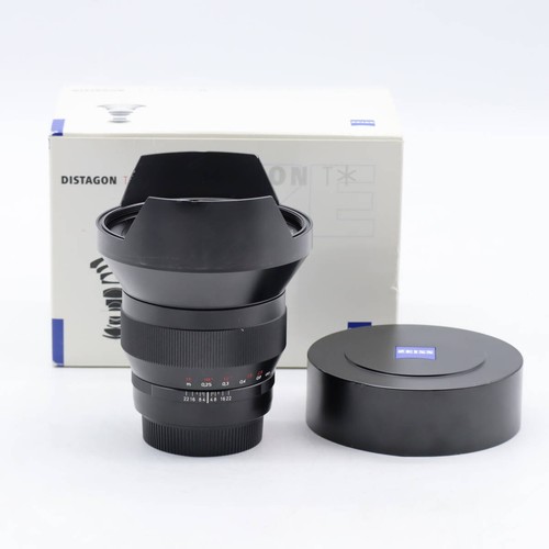 Carl zeiss distagon 8 15 - carl,