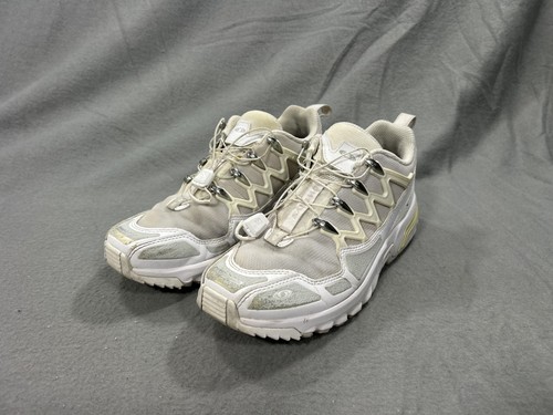 Salomon acs shoes - shoes, 7.5