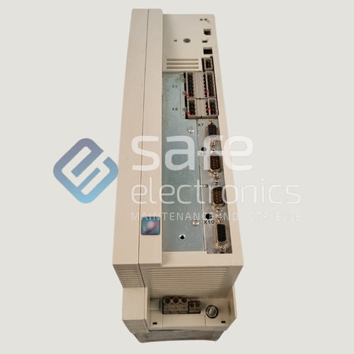 Variateur lenze evs9324 es - variateur,