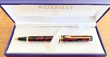 Porte mine waterman man - porte, 200