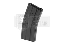 CLASSIC ARMY HICAP MAGAZINE M4