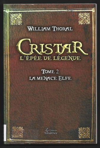 Critar epee legende - epee,
