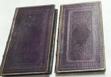 Etudes sur l'histoire romaine.  1: Essai sur la guerre sociale.  2: Conjuration