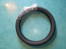 Pneu Hutchinson Vroom 2-16