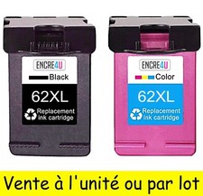 ENCRE4U - Cartouches d'encre