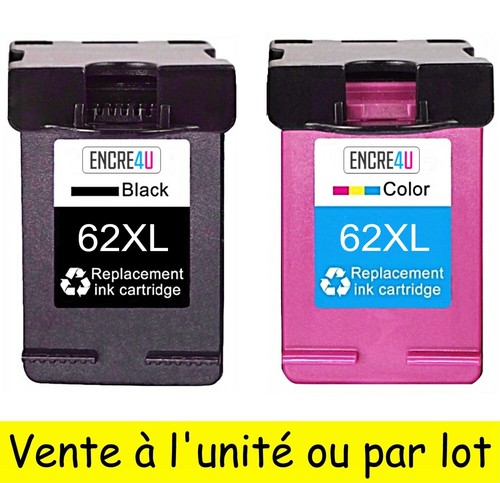 Encre4u cartouches d - -, d'encre