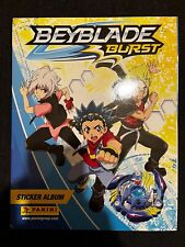 ALBUM VIDE EMPTY LEERALBUM