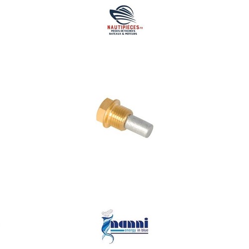 970494635 anode coude - 970494635,