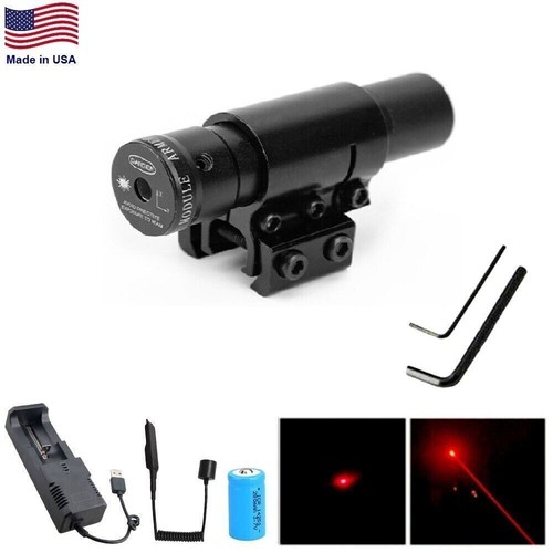 Kit laser complet wipson - kit,