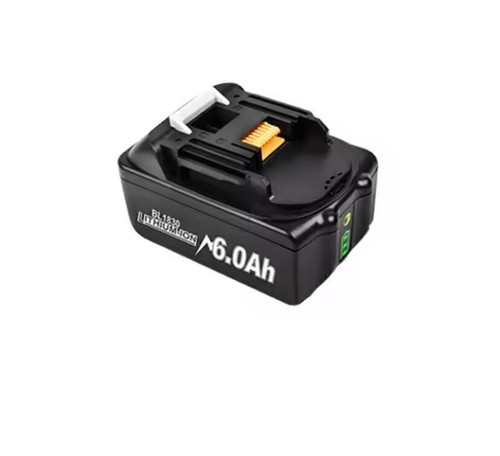 Batterie pour makita - pour,