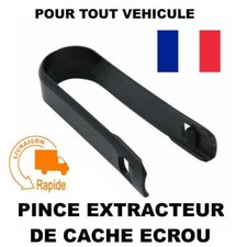 Pince Extracteur de cache