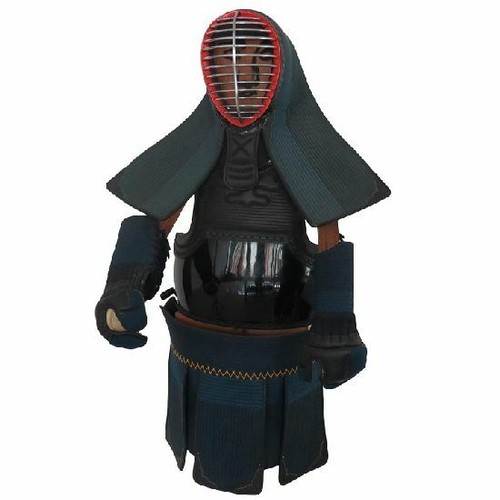 Kendo armure complet tenue - kendo,