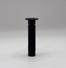 Expendeur de Pivot de Fourche
